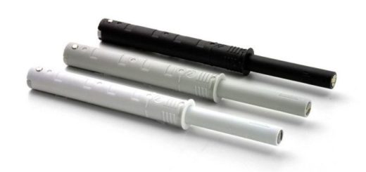 przykładowe dobojniki do drzwi