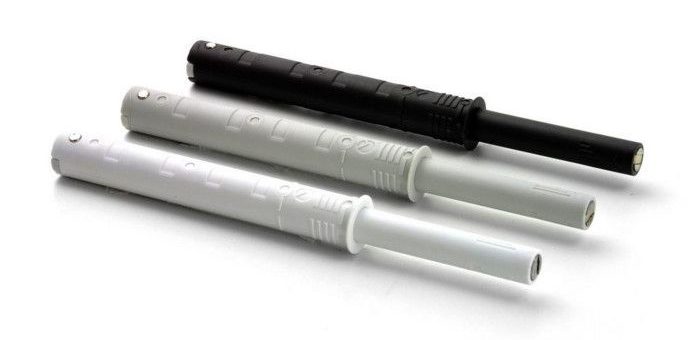 przykładowe dobojniki do drzwi