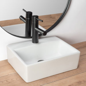 umywalka-nablatowo-scienna