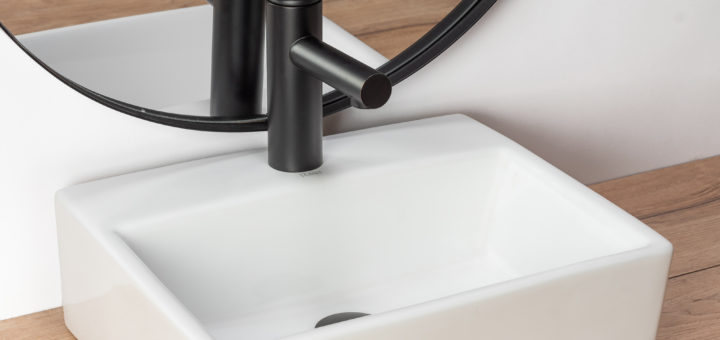 umywalka-nablatowo-scienna