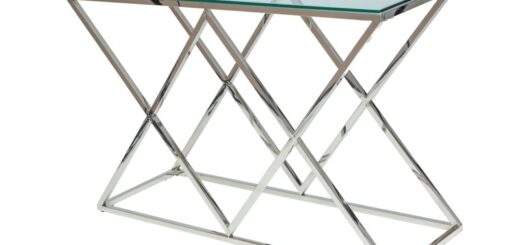 O czym trzeba pamiętać wybierając konsolę do salonu?