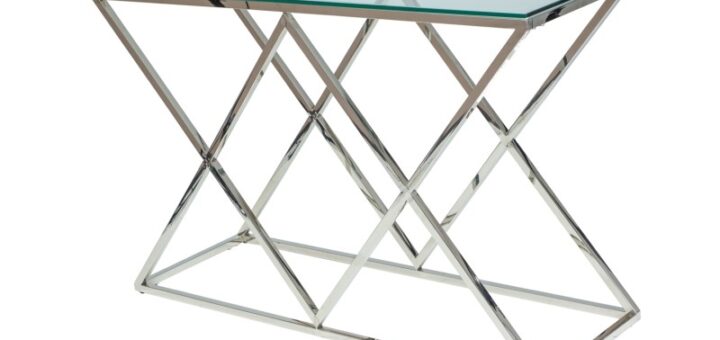 O czym trzeba pamiętać wybierając konsolę do salonu?