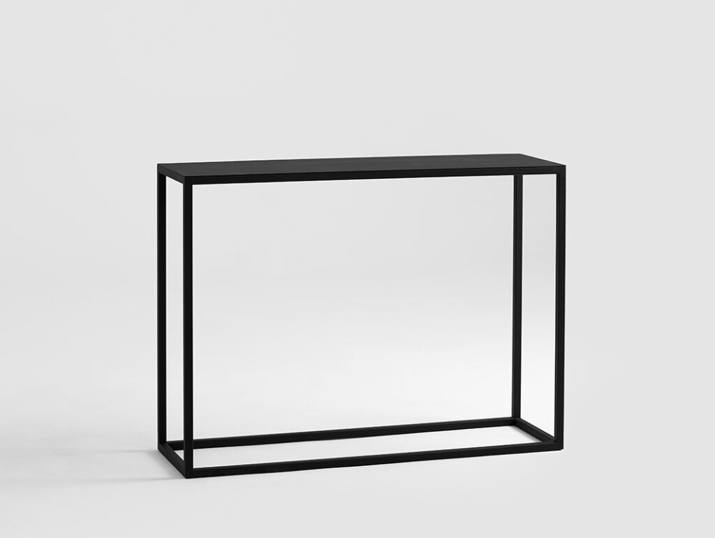 Jak wykorzystać konsolę?