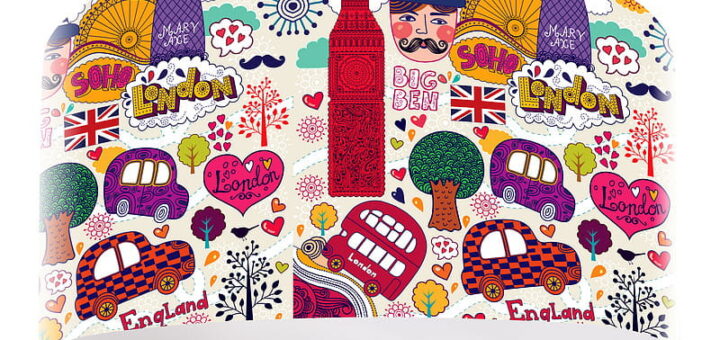 oświetlenie dla dzieci