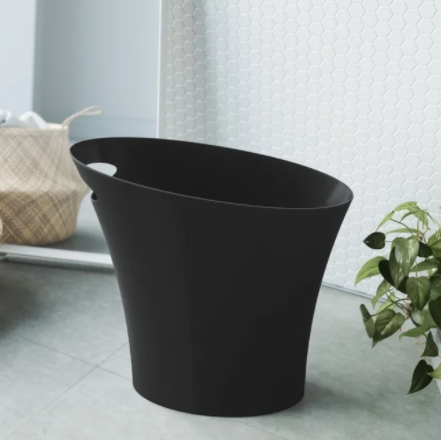 kosze na śmieci do kuchni