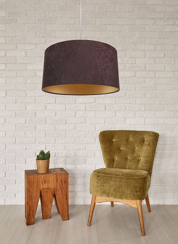 oświetlenie przedpokoju