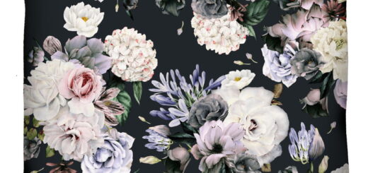 poduszki dekoracyjne