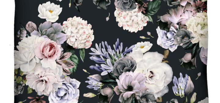 poduszki dekoracyjne