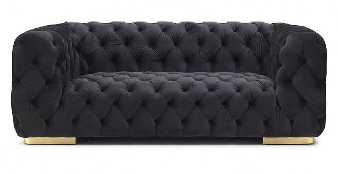 nowoczesne sofy nierozkładane