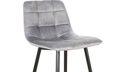 krzesło barowe do kuchni