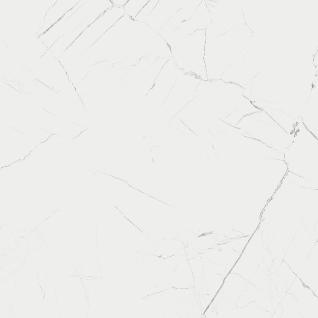 Marmo Thassos Cerrad