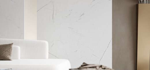 Marmo Thassos Cerrad