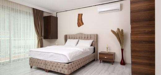 łóżka sypialniane 160x200