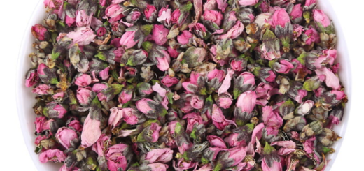 Sztuka Dekoracyjnego Suszenia dla Tworzenia Wyjątkowych Świec