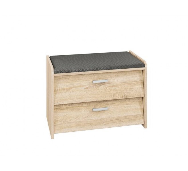 tanie szafy do przedpokoju