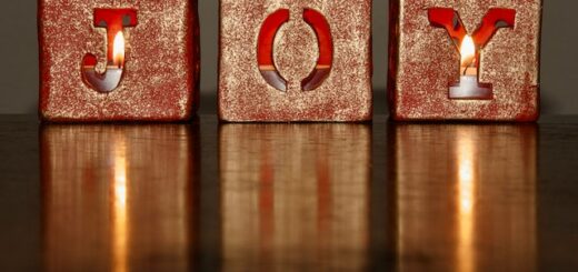 Wykorzystanie pojemników na świece: praktyczne rozważania