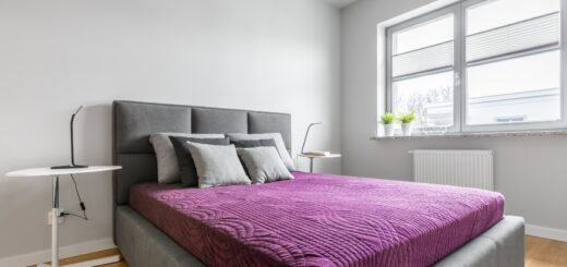 łóżko tapicerowane 160x200