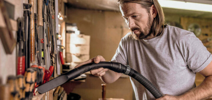 karcher wd 4 premium